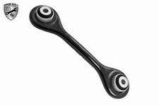 VAICO Querlenker Hinten für FORD Focus Mk4 Turnier (HP) Focus Mk4 Limousine (HM)