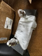 Bloque de fusibles Mersen P266C