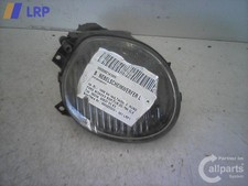 Ford Mondeo 2 Turnier BNP Nebelscheinwerfer links HELLA BJ1998