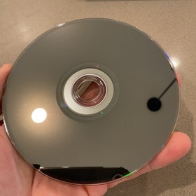 Wii Party U (Nintendo Wii U, 2013) Complete CIB