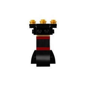 LEGO Classic - 40174 - LEGO&reg; Iconic Chess Set