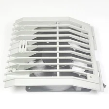 Foxboro P0903YQ System Fan