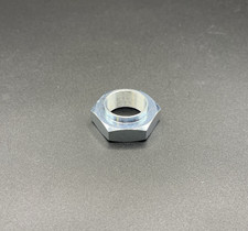 Nut Yamaha GENUINE OEM 90179-20020-00 Motorcycle Clutch Transmission