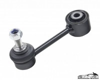 Koppelstange Stabilisator / 106Mm Hinten FüR Opel Movano B Renault Ab 10->