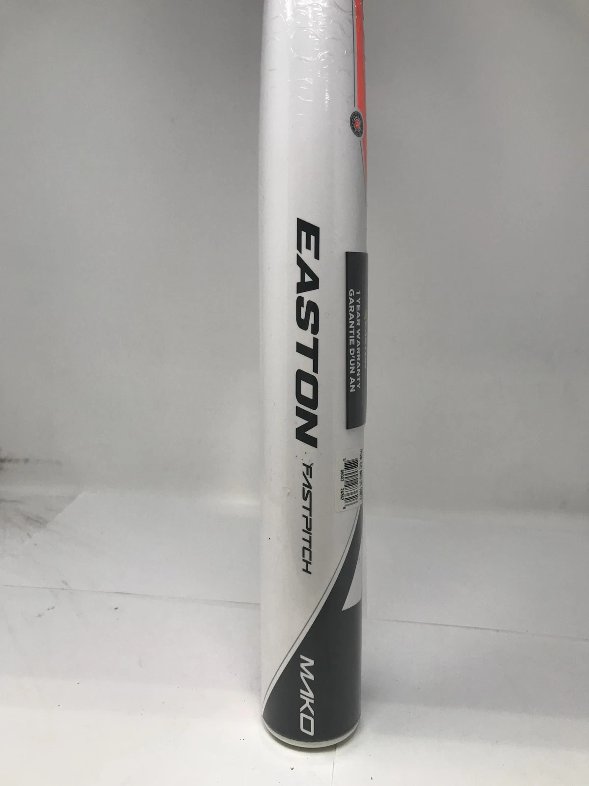 Easton MAKO FP14MK - Thumbnail 5