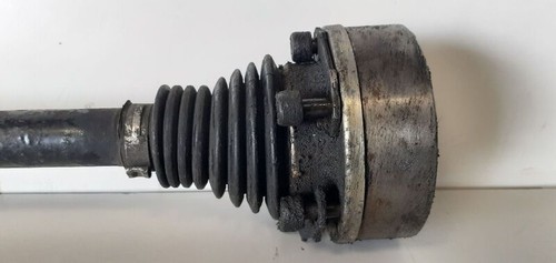 149249 antriebswelle vorne links VOLKSWAGEN GOLF III BERLINA 1H1 VR6 1991