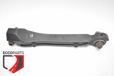 76384448 QUERLENKER HINTEN RECHTS MERCEDES-BENZ CLS W218 2010-2018