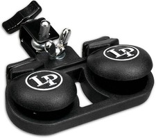 Latin Percussion Castanet Machine