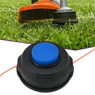 Grass Trimmer Head Replace Husqvarna T25 125L 128L 128LD 128LDX 233L 324L 325C