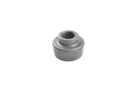Tedgum Querlenkerlager 00285182 FüR Galloper 01 Hyundai JK Mitsubishi 2 Pajero 1