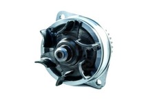 Pompe à eau Infiniti QX50