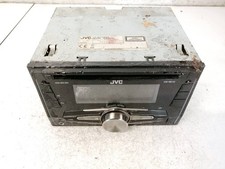 Autoradio Opel SIGNUM
