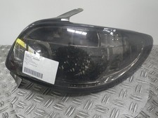 Rückleuchte rechts  Peugeot 206 Schrägheck Heckleuchte rechts 492491