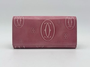 Cartier Happy Birthday | eBay