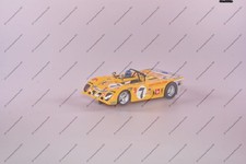 Sammlungsauflösung Slotcars 1:32 verschieden...