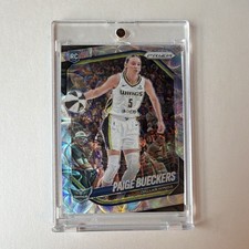 2025 Panini Prizm Premium WNBA Box Set Basketball Checklist Guide in-content 21