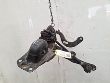 2019 SKODA KAROQ Mk1 Drivers Right Rear Strut Shock Hub Suspension Corner