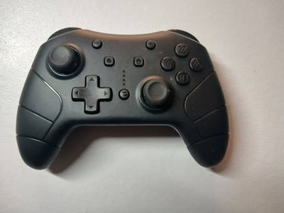 Funlab FLSPC003-TB Switch-Compatible Wireless Gaming Controller