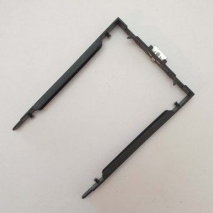 Lenovo ThinkPad X260 HDD Caddy Festplattenrahmen