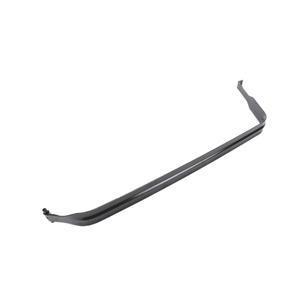 Genuine ACDelco For Pontiac Grand Prix 2005-2008 Fuel Tank Strap Driver Side - Image 2 of 4