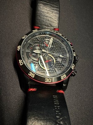 Sergio Tacchini ST.1.118.01   Herrenarmbanduhr