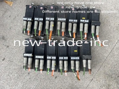 1PCS SMHA826003814S2ID65A64 Free FedEx 90-days Warranty *pz