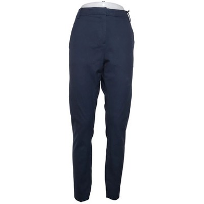 Fiveunits, Stoffhose, Größe: 29, Blau, Elasthan/Polyester/Viskose, Damen #FaC