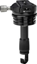 Vortex Radian Level Head TRH-LVL1