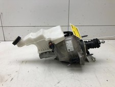 Bremskraftverstärker Opel Astra L OV5 9857563280 P22632731