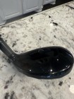 Callaway Rogue 3 Hybrid 19* Aldila Synergy 60g Stiff Graphite Mens RH — photo 3