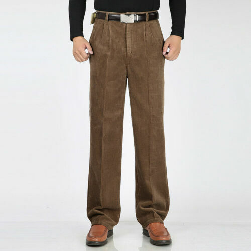 Jupe Longue Plissée Richard Allan Pour H&M - Taille XS/34/36 - Occasion Très Bon état - Polyester Multicouleur