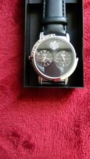 FIFA Armbanduhr Sammlerstück Fussball WM 2006  Super Geschenk