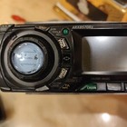 Foto 16 di 21