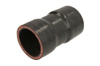 Thermotec Ladeluftschlauch FüR BMW 3Er Cabriolet E93 335I E92 335Xi E91 316D
