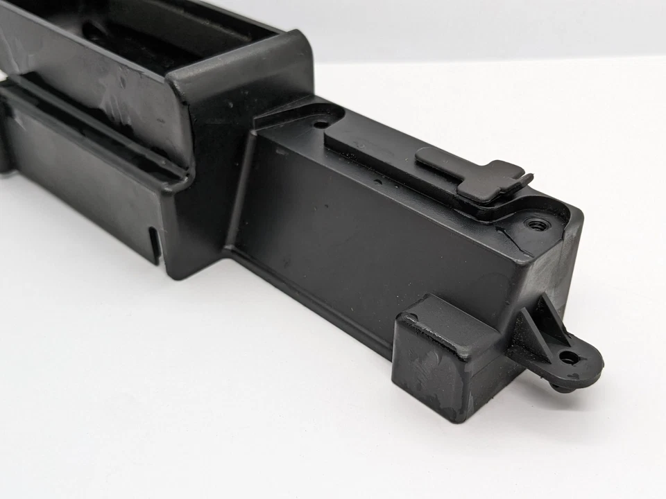 Traxxas  Radio Tray for Revo TRX5314 - Image 3 of 3