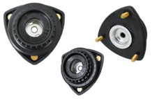 FRONT STRUT MOUNT FOR MAZDA 3 BM 2014-ONWARDS HIGH QUALITY