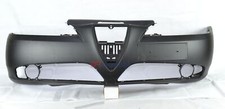 Pare-choc avant Alfa Romeo ALFA 166