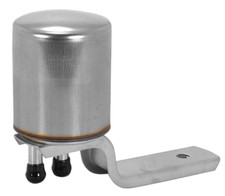 Efi Fuel Filter For 95-99 Harley Touring Flht Flt Electraglide 61343-95 80321