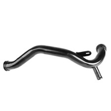 AAP Citroen C4 C5 2.0L 2.2L 16V Cooling System Pipe 1341F9 1341C9