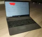 Laptop Hp Ryzen 5 8