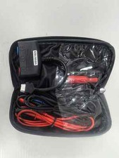 Mitsubishi Mb991825 Multi-media Adapter Harnesspart Of Mut3original Test Probe