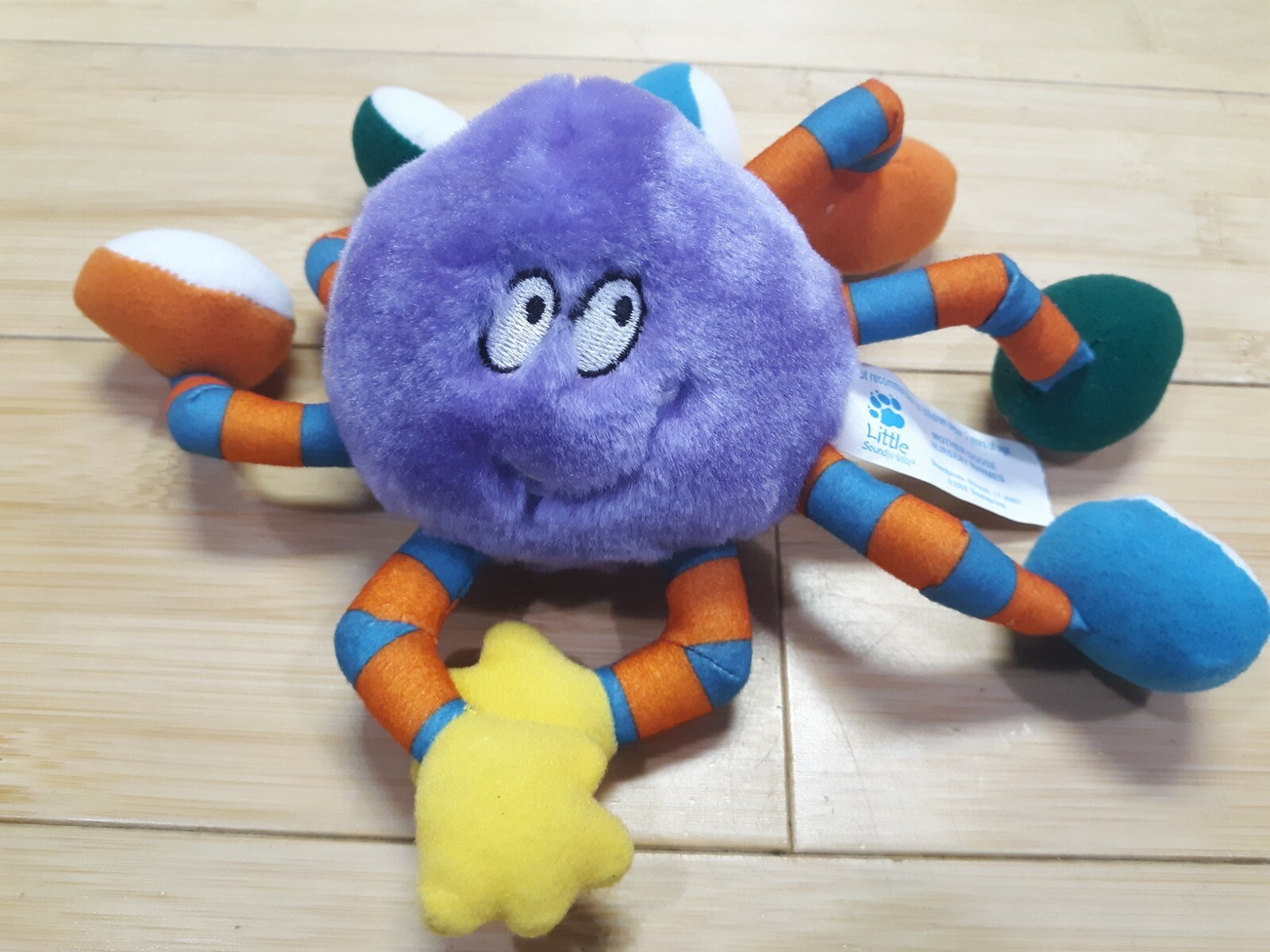 18％OFF】 タカラトミー シュガーバニーズ カラースキャン ピピっと