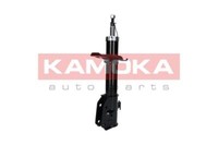 2000165 Kamoka StoßDäMpfer FüR Daihatsu