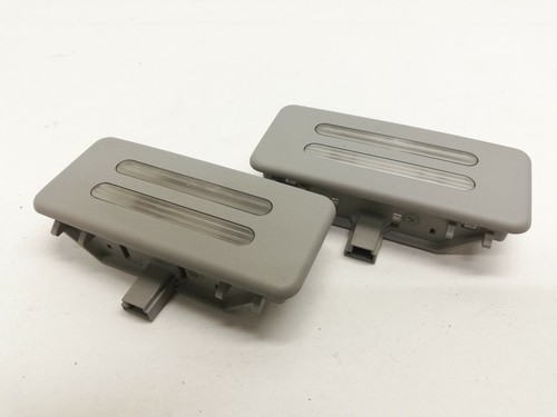 BMW 3er E90  Leseleuchte Innenraumleuchte Leselampe Leuchte 2 Stück 6962011 (45)