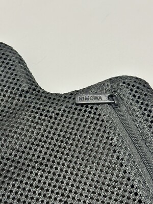 Rimowa Flex Divider One Piece Brand New Fits For 26” Check In M