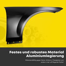 Paraspruzzi per Mercedes Benz Classe C Classe C W204 W205 W 204 205 2008 ~ 2019 Parafango Paraspruzzi Paraspruzzi Accessori 2010 2015  34