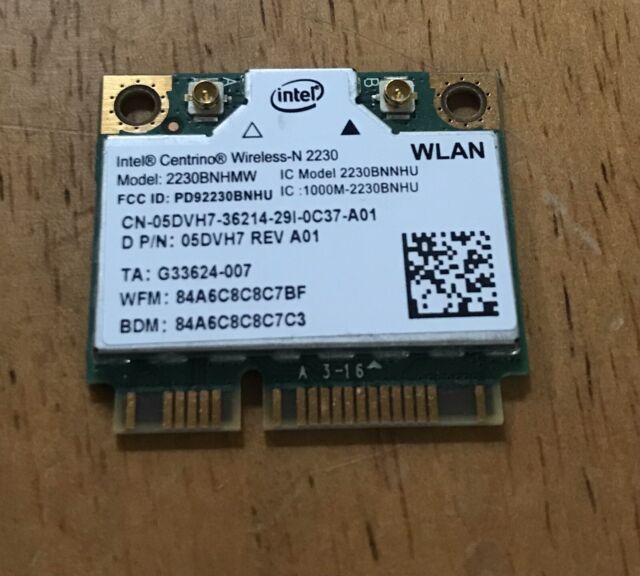 intel centrino 2230 driver windows 7 intel centrino 2230 driver windows 7