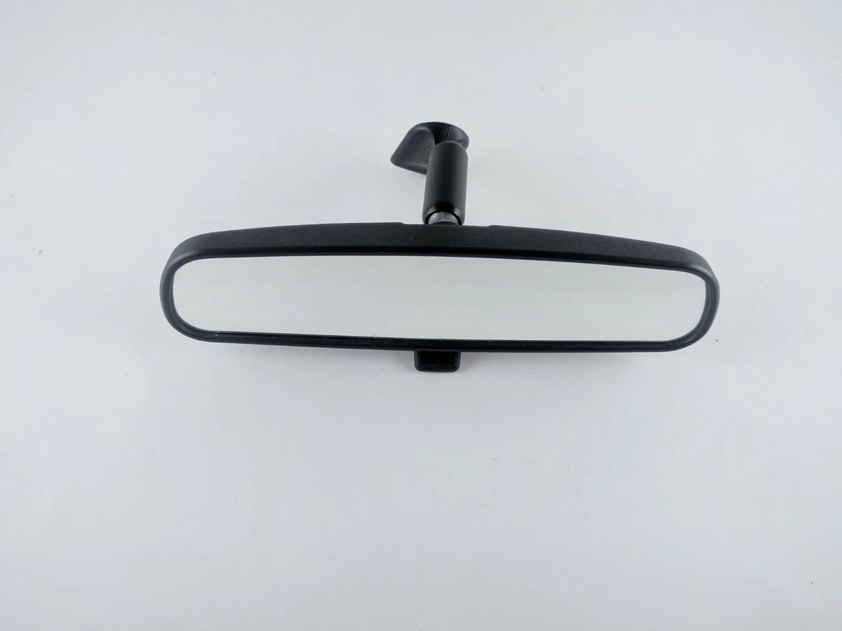 2007 honda accord rear view mirror deals