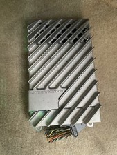 2009-2015 Mini Cooper Clubman OEM Harman Kardon Amplifier 9255137 
