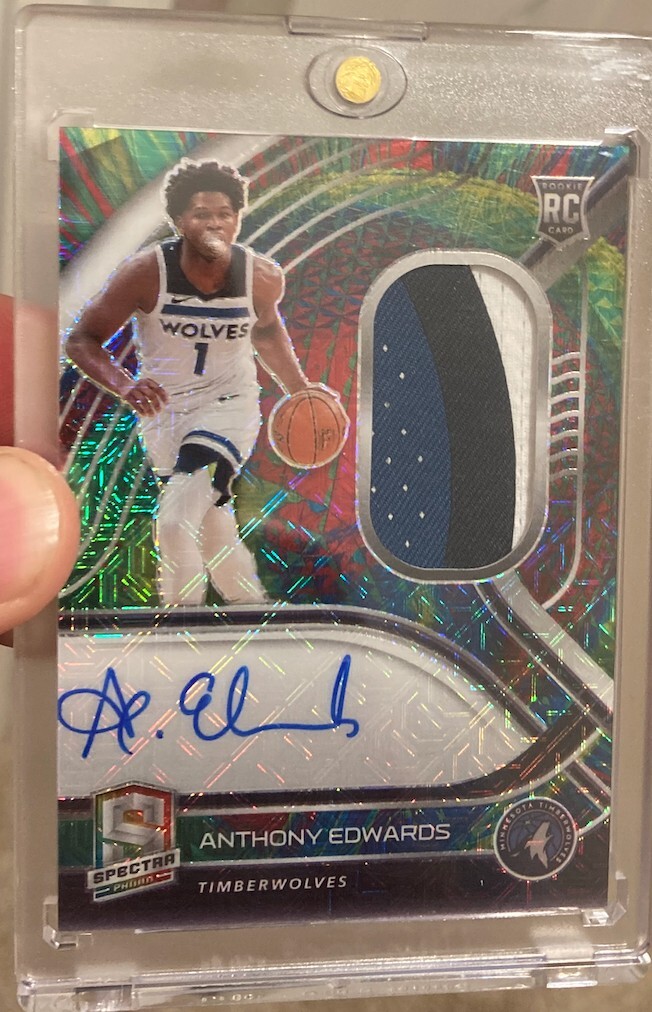 Ebay Item For Sale